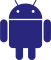 android_njk